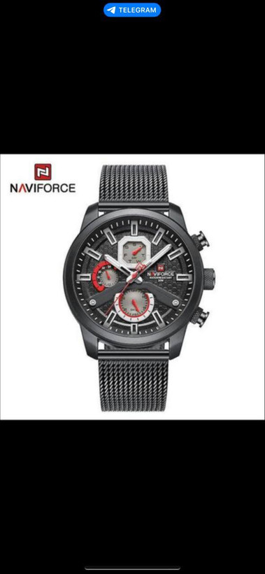 ناویفورس، سه موتور فعال، موتور ژاپن، یکسال گارانتی شرکتی